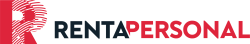 Logo_Renta_Personal